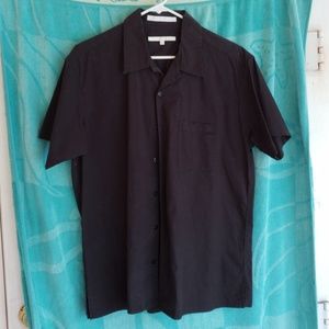 Men's Shirt